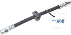 Тормозной шланг