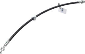 Гальмівний шланг