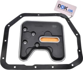 Фільтр АКПП