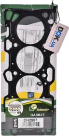 Прокладка ГБЦ