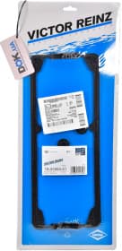 Комплект прокладок клапанної кришки Комплект прокладок клапанної кришки