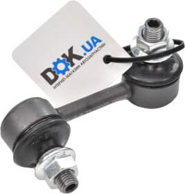 Стойка стабилизатора