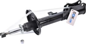 Стійка амортизатора