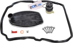 Фильтр АКПП