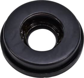 Опорний підшипник амортизатора