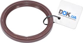 Сальник коленвала