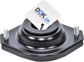 Опора амортизатора