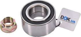 Подшипник ступицы