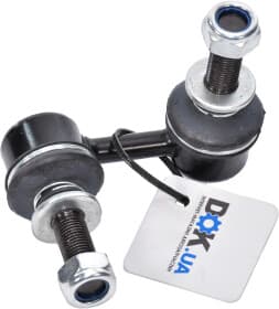 Стойка стабилизатора