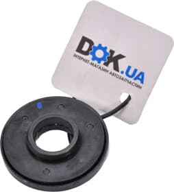 Опорный подшипник амортизатора Опорный подшипник амортизатора