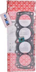 Прокладка ГБЦ