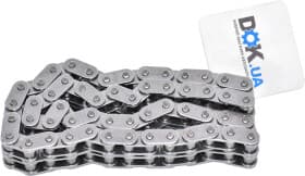 Цепь ГРМ Цепь ГРМ