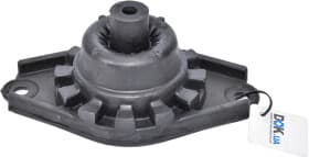 Опора амортизатора