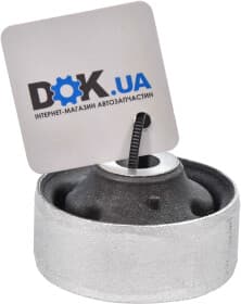 Сайлентблок важеля Optimal G9-649