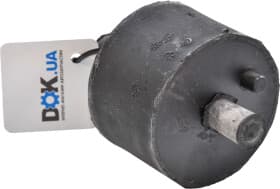 Подушка двигателя