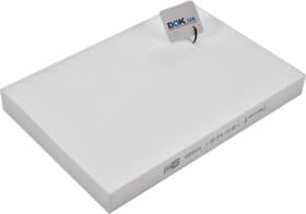 Фільтр салону