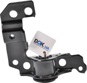 Сайлентблок рычага