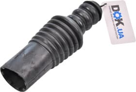 Відбійник амортизатора