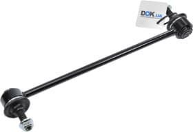 Стійка стабілізатора