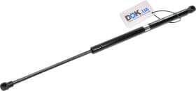 Газовий упор багажника