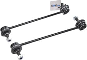 Стійка стабілізатора