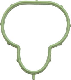 Прокладка впускного коллектора