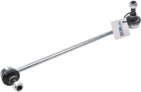 Стійка стабілізатора