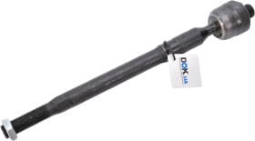 Рулевая тяга