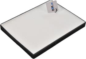 Фильтр салона