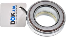 Выжимной подшипник