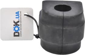 Втулка стабилизатора