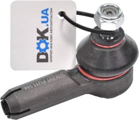 Наконечник кермової тяги