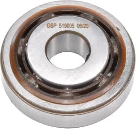 Опорный подшипник амортизатора GSP 519005