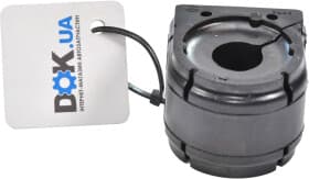 Втулка стабілізатора Втулка стабілізатора