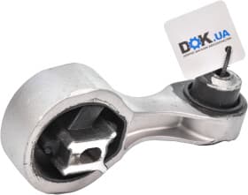 Подушка двигателя