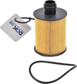 Оливний фільтр JP Group 1218506800