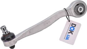 Рычаг подвески