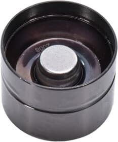 Толкатель клапана