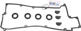 Прокладка клапанной крышки Blue Print ADG06712