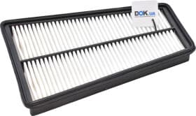 Повітряний фільтр