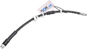 Тормозной шланг