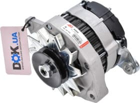 Генератор Генератор