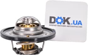 Термостат Japanparts VT-515