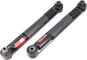 Амортизатор