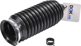 Пыльник рулевой рейки