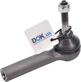 Наконечник кермової тяги