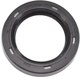 Сальник коленвала