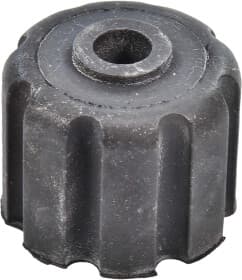 Опора амортизатора