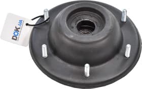 Опора амортизатора