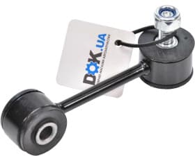 Стойка стабилизатора